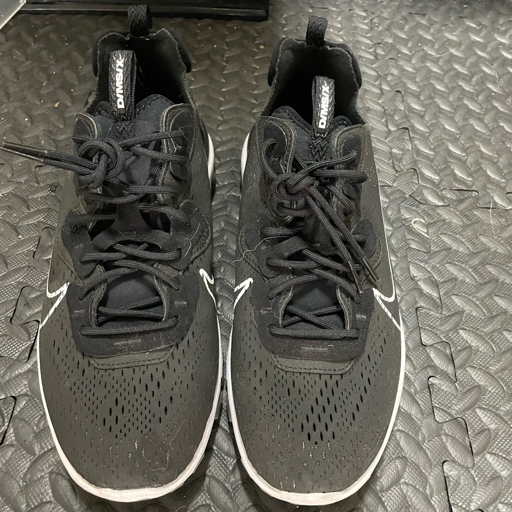 Nike react - Picture 3 of 3